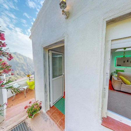 Sweet Home Masca Exterior foto