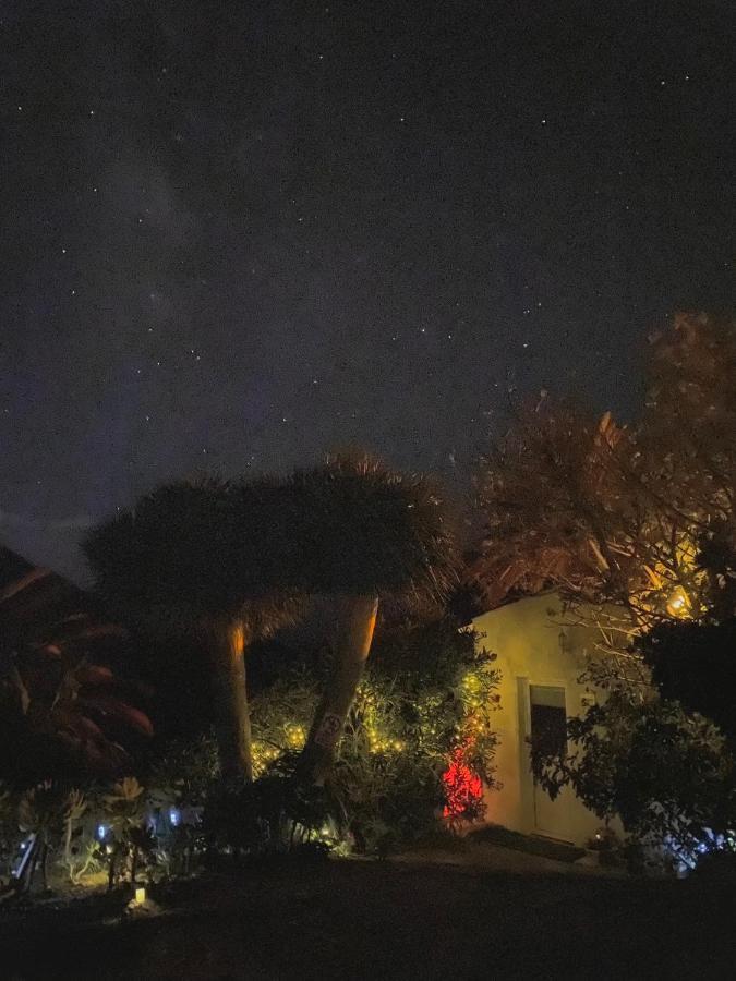 Sweet Home Masca Exterior foto
