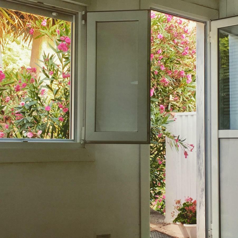Sweet Home Masca Exterior foto